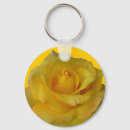 Suche nach gelbe rose schlüsselanhänger Sommer