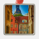 Suche nach straßen ornamente Himmel