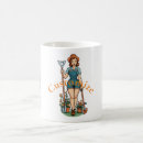 Suche nach gräber tassen Für sie