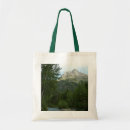 Suche nach wildnis taschen Baum