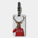 Suche nach ski gepäckanhänger Tiere