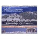 Suche nach usa kalender Landschaft