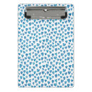 Suche nach herz klemmbrett Einfach