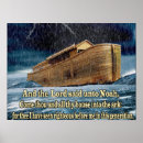 Suche nach noahs poster Christlich