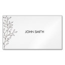 Suche nach sketch visitenkarten Elegant