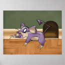 Suche nach ratte poster Maus