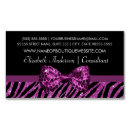 Suche nach bögen visitenkarten Customer