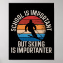 Suche nach skispringen poster Retro