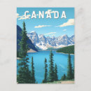 Suche nach kanada flagge postkarten Nordamerika