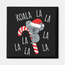 Suche nach lustiger koala magnete Australisch