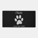 Suche nach glänzend mousepads Silber