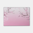 Suche nach kirschblüten post it Kirsche