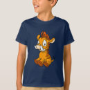 Suche nach online kinder tshirts Neopets