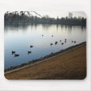 Suche nach denver mousepads Stadt