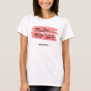 Suche nach sympathisch tshirts Orange