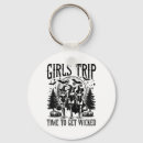 Suche nach hals schlüsselanhänger Leukämie