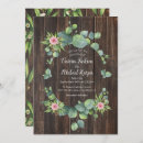 Suche nach trauung einladungen Holz