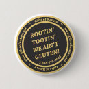 Suche nach gluten buttons Abdominal