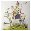 Suche nach graviert fliesen Französisch