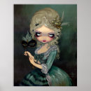 Suche nach französische königin poster Marie antoinette