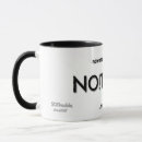 Suche nach nein tassen Kaffee