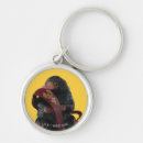 Suche nach niffler accessoires Fantastische bestien