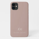 Suche nach ton elektronik zubehör Monogramm