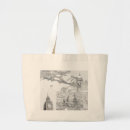 Suche nach ikonen taschen London