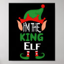 Suche nach durch elf poster Kreativität