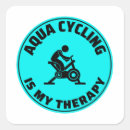 Suche nach cycling aufkleber Sport