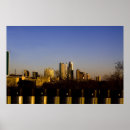 Suche nach austin texas poster Skyline