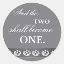 Suche nach katholischen hochzeit aufkleber Christlich