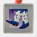 Suche nach cowboystiefel ornamente Cowgirl