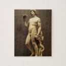 Suche nach bacchus Michelangelo