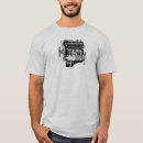 Suche nach toyota kleidung Motor