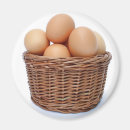 Suche nach huhn magnete Koch