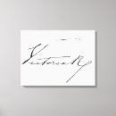 Suche nach unterschrift leinwandbilder Kalligraphie