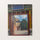 Suche nach peking puzzle Palast