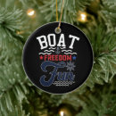 Suche nach boot ornamente Usa