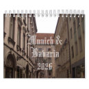 Suche nach deutschland kalender Fotografie