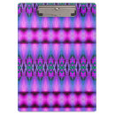 Suche nach lavendel klemmbrett Rosa