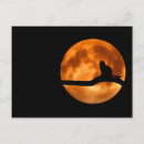 Suche nach lustige vollmond Niedlich