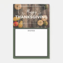 Suche nach holz post it Rustikal