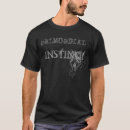 Suche nach instinkt Bodybuilding
