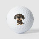Suche nach lustiges werkzeug Hund