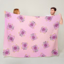 Suche nach nerd decken Niedlich