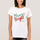 Suche nach gemalte dame tshirts Urlaub