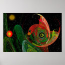 Suche nach chameleon poster Malerei