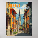 Suche nach genf poster Genva