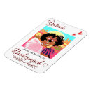 Suche nach bachelorette party magnete Brautparty